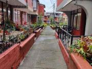 CASA TRIPLEX EN VENTA 126 Mts² Dosquebradas, Sector...