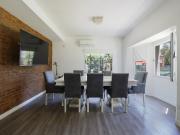 Casa / Triplex en venta 4 ambientes Pilar