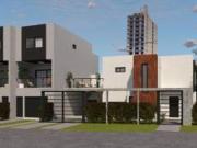 Casa triplex en venta de dos dormitorios a estrenar en...