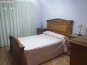 CASA TRÍPLEX EN VENTA EN BALERMA