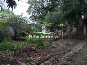 Casa Triplex Escriturada em Nova Carapina I Serra/ES