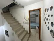 Casa Triplex Freguesia Jacarepaguá Rio de Janeiro RJ