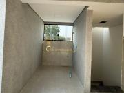 Casa Triplex Moderna, no GuarujÃ¡MansÃµes em Betim, 3...