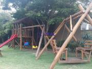 Casa Triplex no Condomínio Green Place para Locação |...