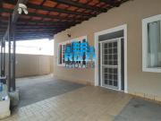 Casa Triplex no Pechincha 05 Quartos 02 suítes