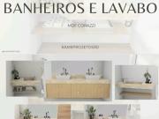 Casa Triplex no Recreio â Primeira locaÃ§Ã£o, em...