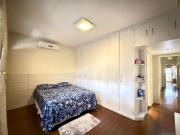 CASA TRIPLEX NO SANTA AMÉLIA | 03 BANHOS | SUITE | 03...