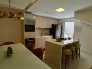 Casa Triplex Nova | 3 SuÃtes | Finamente Decorada |...