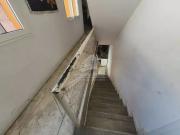 Casa triplex para alugar de 4 suÃtes, 470mÂ², por...