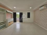 Casa triplex para alugar de 5 quartos, 541mÂ² por...