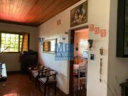 Casa Triplex para aluguel Residencial/Coml, com 490 m²...