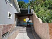Casa triplex para investidores 520 m² a venda em Taboão...