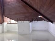 Casa Triplex para locaÃ§Ã£o no Riviera Del Sol com 4 suÃtes