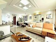 Casa Triplex Sofisticação, Conforto e Versatilidade no...