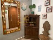 Casa Triplex totalmente Tematizada com seu estilo...