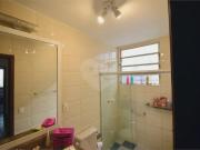 Casa Triplex à Venda – 198m² – Barra da Tijuca, Posto 6