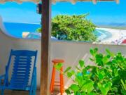 Casa Triplex Venda Arraial do Cabo RJ Praia Grande