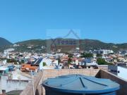 Casa Triplex Venda Arraial do Cabo RJ SITIO