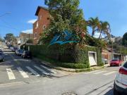 Casa Triplex Venda Carapicuíba SP Vila Martins