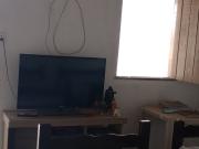 Casa Triplex Venda Fortaleza CE Jardim Iracema