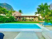 Casa triplex venda Jackson Figeiredo JoÃ¡5 suÃtes 2...