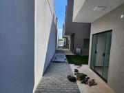 Casa Triplex Venda Maricá RJ Jardim Atlântico Leste...