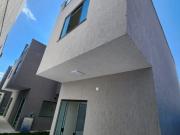 Casa Triplex Venda Maricá RJ Jardim Atlântico Leste...