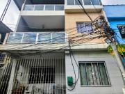Casa Triplex Venda Nilópolis RJ Centro