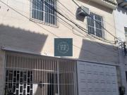 Casa Triplex Venda Nilópolis RJ Centro