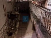 Casa Triplex Venda Nilópolis RJ Centro