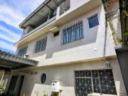 Casa Triplex Venda Nilópolis RJ Centro