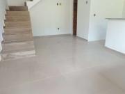 Casa Triplex Venda Nilópolis RJ Nossa Senhora de Fátima