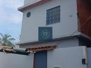 Casa Triplex Venda Nilópolis RJ Olinda