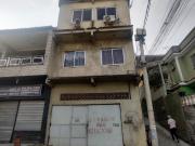 Casa Triplex Venda Nilópolis RJ Paiol de Pólvora