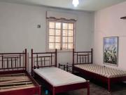 Casa Triplex à Venda no Residencial Grussaí – Conforto,...