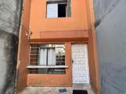 Sobrado Venda São Paulo SP Vila Nova Curuçá