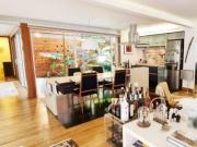 Casa Tríplex Vila Nova Conceição 245M², 3 Dorms, 3...