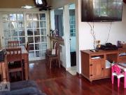 Casa, Tristeza, 2 Quartos, 80 m2 Porto Alegre