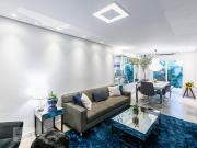 Casa, Tristeza, 3 Quartos, 185 m2 Porto Alegre