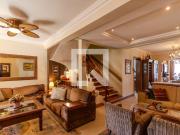 Casa, Tristeza, 2 Quartos, 240 m2 Porto Alegre