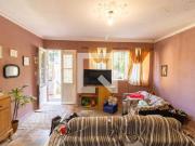 Casa, Tristeza, 3 Quartos, 680 m2 Porto Alegre