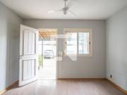 Casa, Tristeza, 3 Quartos, 90 m2 Porto Alegre