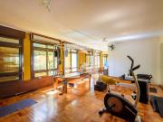 Casa, Tristeza, 4 Quartos, 205 m2 Porto Alegre