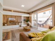 Casa, Tristeza, 4 Quartos, 230 m2 Porto Alegre