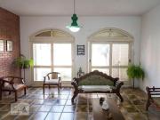 Casa, Tristeza, 4 Quartos, 243 m2 Porto Alegre