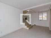 Casa, Tristeza, 4 Quartos, 308 m2 Porto Alegre