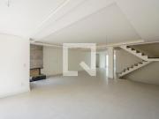Casa, Tristeza, 4 Quartos, 325 m2 Porto Alegre