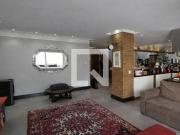 Casa, Tristeza, 4 Quartos, 330 m2 Porto Alegre