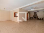 Casa, Tristeza, 5 Quartos, 410 m2 Porto Alegre