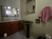 Casa tristeza porto alegre